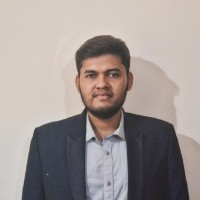 Shreekar Bhat
