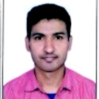 Asif Rais Khan