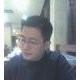 Christopher LIM
