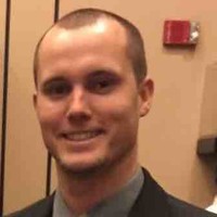 Daniel Lackey