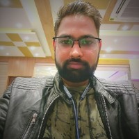 Chetan Shriwas