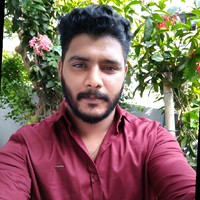 Anish Mohan