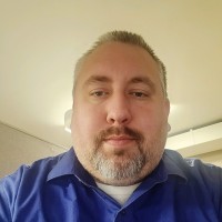Joshua Kamrad