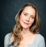 Sarah Goeke