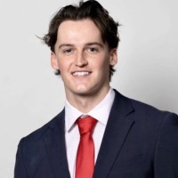 Evan Williamson