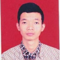 Ary Himawan