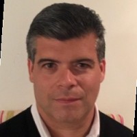 Martin Raffaelli