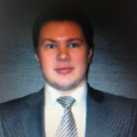 Aleksandr Boldyrev