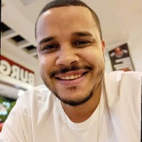 Valber Siqueira Alves