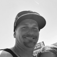 Tim Winters