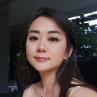 Denise Kaminaga Briz