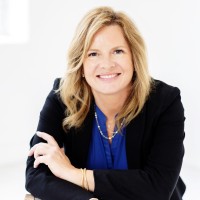 Stacie Wright