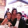 Diana Iveth Reyes Sanchez