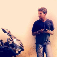Balasubramanian Ramamoorthy