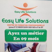 EASY LIFE SOLUTIONS