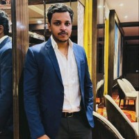 Harshit Singh