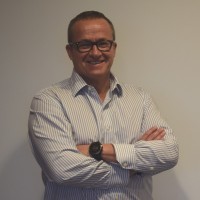 Marcelo Bennett Olivares