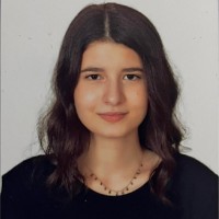 Eylül Baydar Tok
