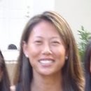 Bo Yuen