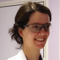 Coralie Metton