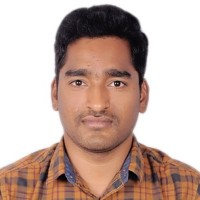 Shankar R