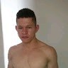 Marcos Mendes