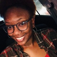 Dashawnna Brown