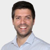 Juan L. Martín