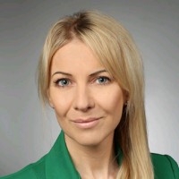 Julia Ż.