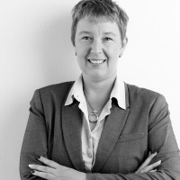 Nadine Deutsch