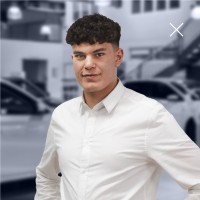 Aymen Hamouda