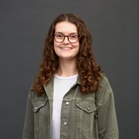 Rebecca Mark