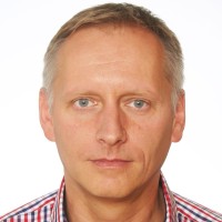 Zoltán Antalfalvi