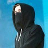 Alan Walker