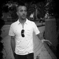 Kent Jamieson