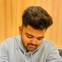 Singh Raunak