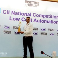 Arpit Jain