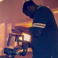 Davion Askew