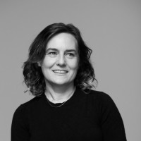 Simone Elder