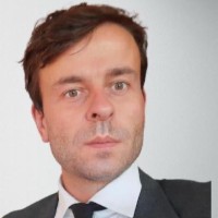 Bruno Taussig