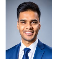 Rahul Badgujar