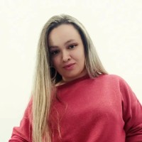 Maria Alejandra Manrique Ruiz