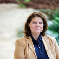 Saskia Van Son
