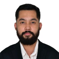 Richard Gutierrez