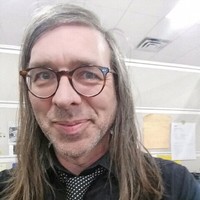 Robert Pavlicsek