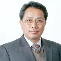 Samuel Sungmo Jung