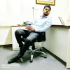 Naveen G