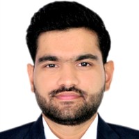 Ca Sourav Sharma