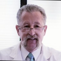 Edward Eckert, MD