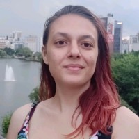 Diana-Andreea G.